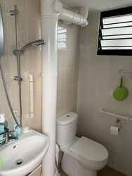 Blk 440 Ang Mo Kio Avenue 10 (Ang Mo Kio), HDB 3 Rooms #636426281